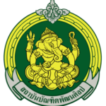 กลุ่มตรวจสอบภายใน